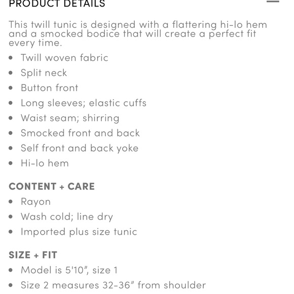 NEW Torrid Pink Floral Blouse 1X - Picture 5 of 10